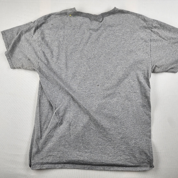 Sterling Archer Dangerzone President 2016 FX Large - Picture 5 of 5